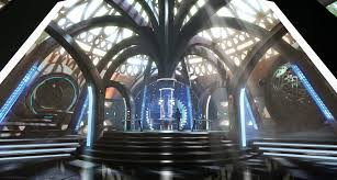 Tardis Interior Drawing Google Search Doctor Who Art Tardis Doctor Who