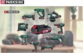 Epingle Par Didier Maderak Sur Outils En 2020 Outils