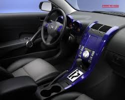 Pin By Lindsey Nesmith On My Need For Speed Scion Tc Truck Interior Accessories Scion