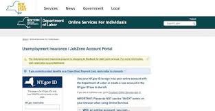 Pin On Online Service