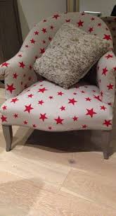 Epingle Sur Inspiration Fauteuil