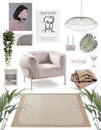 Pinterest Crush Pastel Pink Scandinavian Interiors Sampleboard Blog Interior Wall Design Materials Board Interior Design Interior Design Wall Art