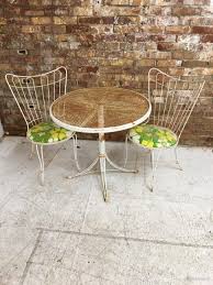 Homecrest Patio Furniture Parts Compromise Homecrest Outdoor Outdoor Furniture Sets Bistro Set House Interior