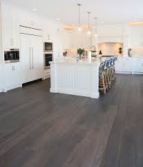 Dark Wide Plank Hardwood Flooring Tremont Stonewood Products Wood Floors Wide Plank Living Room Wood Floor Wood Laminate Flooring