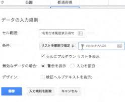Https Encrypted Tbn0 Gstatic Com Images Q Tbn 3aand9gctufwozhvydwa2q4fp3wp7kleszrvhu4ydiva Usqp Cau
