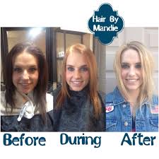 How To Lighten Your Hair From Brunette To Blonde Bleach Wash Tutorial Brunette To Blonde Lightening Dark Hair Diy Bleach Hair