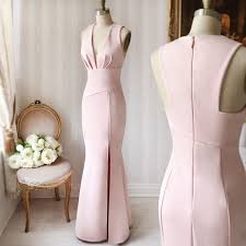 It Is The Best Item You Can Find At Amazon Limited Time For Big Discount Now Backless Dress Formal Gowns Fashion