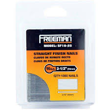 Home Improvement Laminate Installation Wood Laminate Finishing Nails