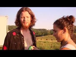 Love Me Like That Bts Cmt Exclusive Youtube Love Me Like Home Free My Love
