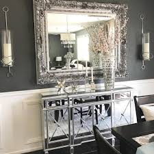Best Finds For Home Decor Home Decor Trending Decor Home Interior Design