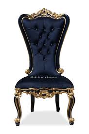 Modern Baroque And Rococo French Furniture And Interior Design Baroque Furniture Rococo Chair Rococo Furniture