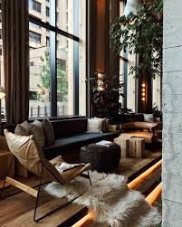 New York Style Room Homedecor Style Design Homedecorideas Homedesign Interiordesignideas Interiorideas Sty Luxury Home Decor Interior Design Home Decor