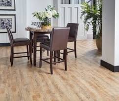 Buy Home Legend Syncore X Woodruff 7 1 16 Dv768 At Cheapest Price Only At Nicefloors Waterproof Flooring Vinyl Plank Flooring Home