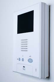 Wireless Intercom 24 Hour Locksmiths Our Technicians Never Sleep Call Us 312 878 2715 Or Visit Us Home Security Tips Diy Home Security Home Security Systems