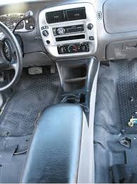 How To Explorer Center Console Ford Ranger Forum Ford Ranger Interior Ford Ranger Truck Accessories Ford