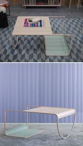 Tables Sw Coffee Table In 2020 Coffee Table Industrial Style Coffee Table Geometric Coffee Table