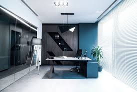 Gallery Of Cthb Law Office Salon Alper Derinbogaz 4 Law Office Decor Lawyer Office Interior Law Office Design