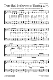Pin By Alexandria Branum On Hymns Hymns Lyrics Christian Song Lyrics Gospel Song Lyrics