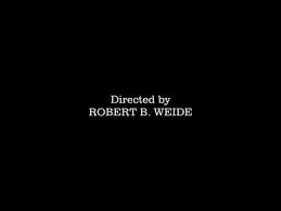 Directed By Robert B Weide Theme Meme Youtube Intro Youtube Cute Love Memes Youtube