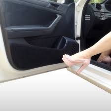 Pin On Seat Covers