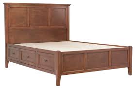 Unfinished Wood Furniture Columbus Ohio 43235 Usa Unfinished Wood Furniture Furniture How To Make Bed