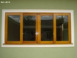 Janela De Madeira Com Vidro Pesquisa Google Janelas De Madeira Janelas Janelas De Vidro