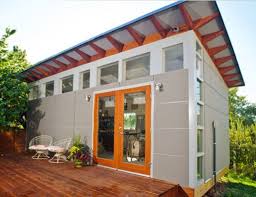 Home Depot Cheap Price Prefab House Prefab Home Kits Prefabricated Homes Small Prefab Homes Prefabricated Houses Prefab Homes