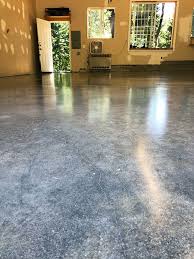 Concrete Polishing Concrete Stain Patio Concrete Stained Floors Concrete Floors Diy