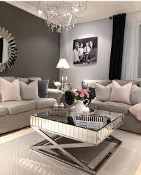 Awesome 11 Home Decoration Ideas On Pinterest Home Decor Online Interior Design School Top Furniture Stores