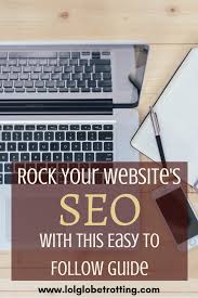 Seo Search Engine Optimization Is A Important Skill To Use When Marketing Your Website Thi Search Engine Optimization Optimization Social Media Optimization
