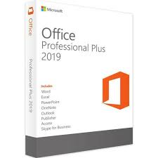Microsoft Office 2019 Pro Plus For 5 Pcs Microsoft Office Microsoft Microsoft Software