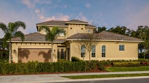 Like What You See Embrace Inspired Living In This Charming Orlando Home Discover Your Dreamhome Priced From The Mid 700 0 Steeple New Homes Curb Appeal