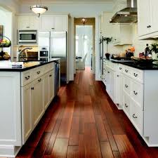 Floors Etc 30 Photos Flooring 1203 Roy St Washington Corridor Houston Tx Phone Number Yelp