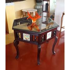 Teak Wood Bench Wood Furniture Legs Furniture Colonial Furniture