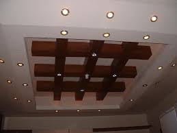 50 Stunning Wood Ceiling Design Ideas To Spice Up Your Living Room In 2020 False Ceiling Design Wooden Ceiling Design Ceiling Design