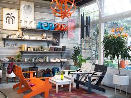 La S Coolest Home Goods Stores For Furniture Decor And More Racked La