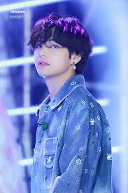 Bts Pics On Twitter Taehyung Bts Taehyung Foto Bts