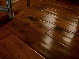 0 Opinion Floating Vinyl Plank Flooring Reviews Invincible Luxury Vinyl Plank Flooring Rev Vinyl Wood Flooring Wood Look Tile Floor Luxury Vinyl Plank Flooring