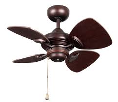 60 Beeney 3 Blade Ceiling Fan With Remote Bronze Ceiling Fan Ceiling Fan Ceiling Fan With Remote