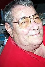 Obits September 3rd 2020 Central Mo Breaking News