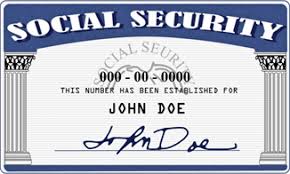 Id How Do I Get An Id Social Security Card