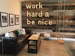 Custom Marquee Sign Custom Signs Vintage Marquee Letters Etsy In 2020 Custom Marquee Home Vintage Marquee Letters