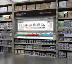 Home Depot Display Google Search Visual Merchandising Displays Home Depot Merchandising Displays