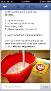 Pin By The Creek Line House On Tricks And Hacks Cleaning Cleaning Recipes Cleaner Recipes Cleaning Household