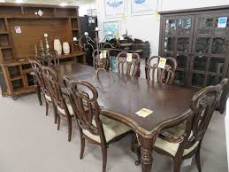 Raleigh Furniture Store For Bedroom Living Dining Room Furniture In 2020 Kitchen Table Settings Furniture Living Dining Room