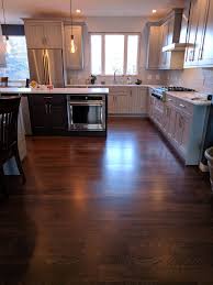 Hardwood Floor Refinishing Ideas Photo Gallery Reviews Hardwoodfloorrefinishing Har Refinishing Hardwood Floors Wood Floor Installation Oak Floor Stains