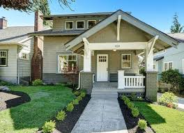 10 Things A Burglar Doesn T Want You To Know Best Home Security Home Protection Home Security