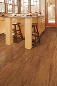 Home Decorators Collection Strand Woven Harvest 3 8 In T X 4 92 In W X 36 1 4 In L Solid Bamboo Flooring 24 76 Sq Ft Case Hl271s The Home Depot Bamboo Flooring Flooring Engineered Bamboo Flooring