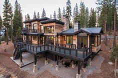 7 995 Million Newly Built Home In Truckee Ca With Images Truckee Lake Tahoe Tahoe