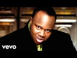 Dru Hill Never Make A Promise With Michelle Thomas Rip This Video Was Deep Hip Hop Songs Music Videos Soul Music